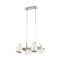подвесная люстра lumion arudlis 3592/4 в Таганроге