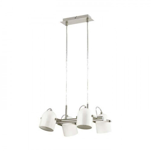 подвесная люстра lumion arudlis 3592/4 в Таганроге