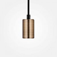 подвесной светильник sun lumen 058-100 в Таганроге
