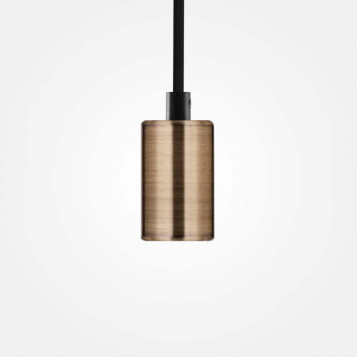 подвесной светильник sun lumen 058-100 в Таганроге