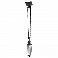 подвесной светильник lussole sussy lsp-9626 в Таганроге