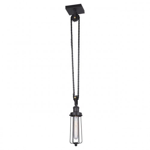 подвесной светильник lussole sussy lsp-9626 в Таганроге