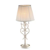 настольная лампа maytoni triumph arm288-00-g в Таганроге