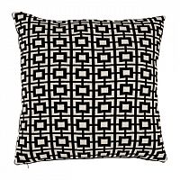 подушка abstract squares, набор из 2 от eichholtz в Таганроге