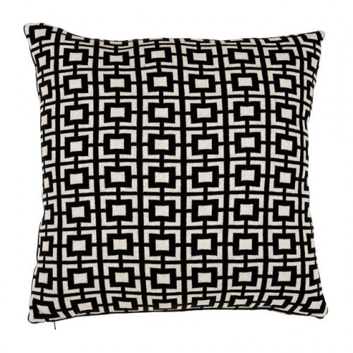 подушка abstract squares, набор из 2 от eichholtz в Таганроге