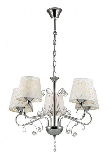 подвесная люстра lumion fritta 2997/5 в Таганроге