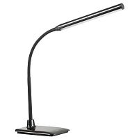 настольная лампа lumion haruko 3753/6tl в Таганроге
