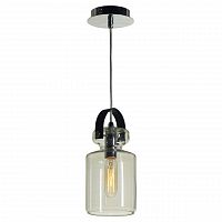 подвесной светильник lussole loft lsp-9638 в Таганроге