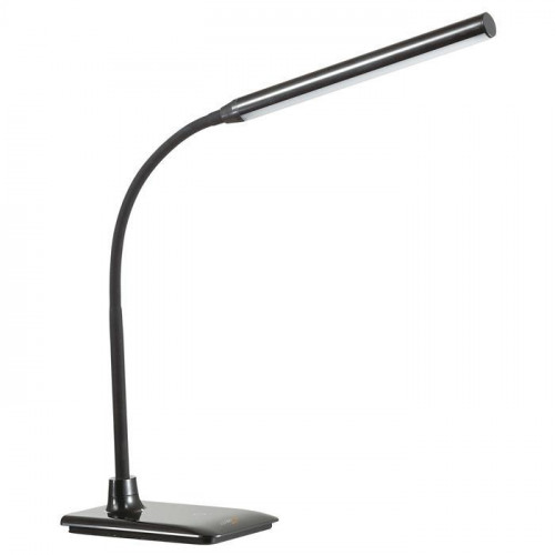 настольная лампа lumion haruko 3753/6tl в Таганроге