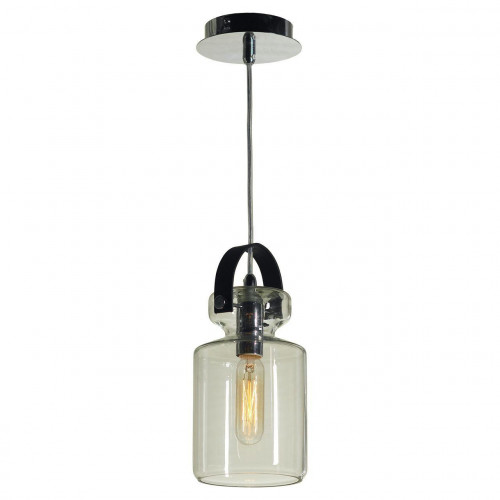 подвесной светильник lussole loft lsp-9638 в Таганроге