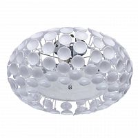 потолочный светильник mw-light виола 298013005 в Таганроге