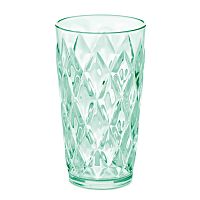 стакан crystal l, 450 мл, мятный в Таганроге