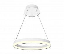 подвесной светодиодный светильник kink light тор-эко 08212,01e в Таганроге