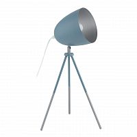настольная лампа eglo chester-p 49045 в Таганроге