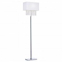 торшер ideal lux phoenix pt1 bianco в Таганроге