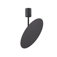 подвесной светодиодный светильник odeon light whittaker 3843/12cl в Таганроге