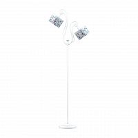 торшер lamp4you provence e-02-wm-lmp-y-13 в Таганроге