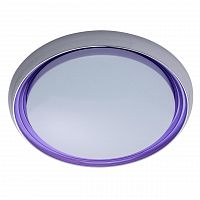 потолочный светодиодный светильник de markt ривз 674011701 в Таганроге