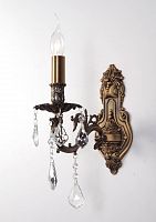 бра lucia tucci barletta w122.1 antique в Таганроге