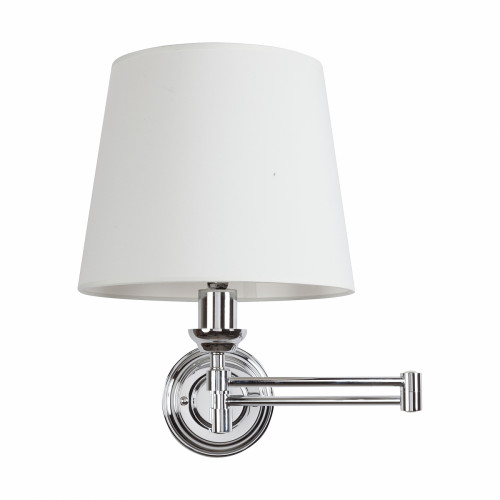 бра westbrook light swingarm в Таганроге