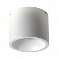 потолочный светодиодный светильник favourite reflector 1993-1c в Таганроге