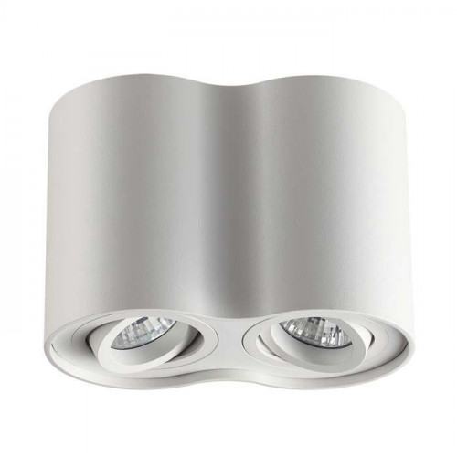 потолочный светильник odeon light pillaron 3564/2c в Таганроге