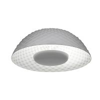 потолочный светильник 1587010a от artemide в Таганроге