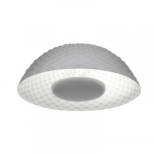 потолочный светильник 1587010a от artemide в Таганроге