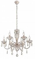 подвесная люстра st luce splendi sl139.503.06 в Таганроге