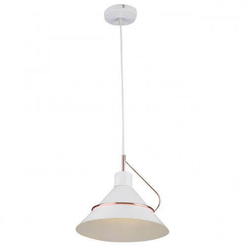 подвесной светильник freya amis fr5025pl-01w в Таганроге