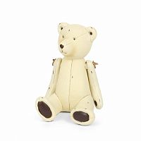 статуэтка plush bear в Таганроге