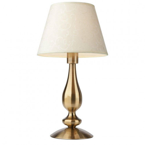 настольная лампа arte lamp 80 a9369lt-1rb в Таганроге