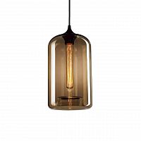 подвесной светильник artpole dampf 005591 в Таганроге