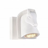 бра favourite cavallina 2040-1w в Таганроге
