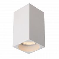 потолочный светодиодный светильник lucide delto 09916/05/31 в Таганроге