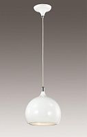 подвесной светильник odeon light bula 2903/1 в Таганроге