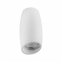 потолочный светильник lightstar ballo 214466 в Таганроге