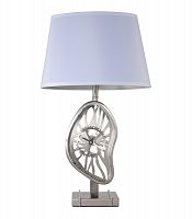 настольная лампа crystal lux valencia lg1 в Таганроге