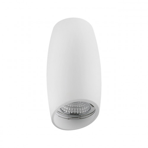 потолочный светильник lightstar ballo 214466 в Таганроге