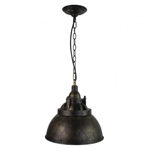 подвесной светильник lussole loft lsp-9897 в Таганроге