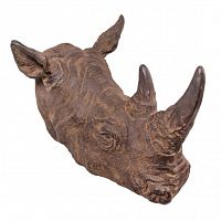 статуэтка rhinohead в Таганроге