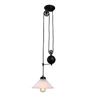 подвесной светильник sun lumen wl34 057-752 в Таганроге