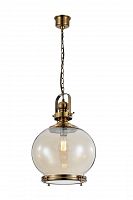 подвесной светильник mantra vintage 4974 в Таганроге