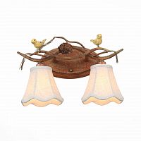 бра st luce uccellino sl167.701.02 в Таганроге