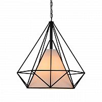 подвесной светильник st luce sl233.443.01 в Таганроге