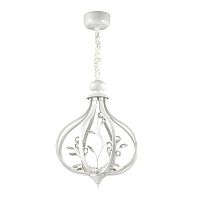 подвесной светодиодный светильник lumion alissa 3710/72l в Таганроге