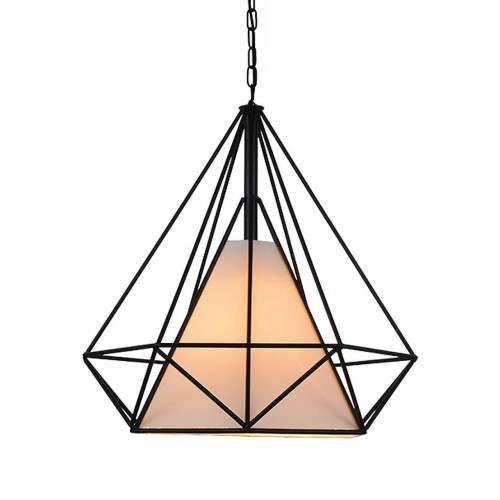 подвесной светильник st luce sl233.443.01 в Таганроге