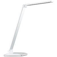 настольная лампа lumion reiko 3758/7tl в Таганроге