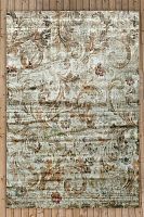 ковер vintage 894656262 135x195 в Таганроге