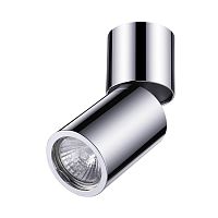 потолочный светильник odeon light duetta 3827/1c в Таганроге